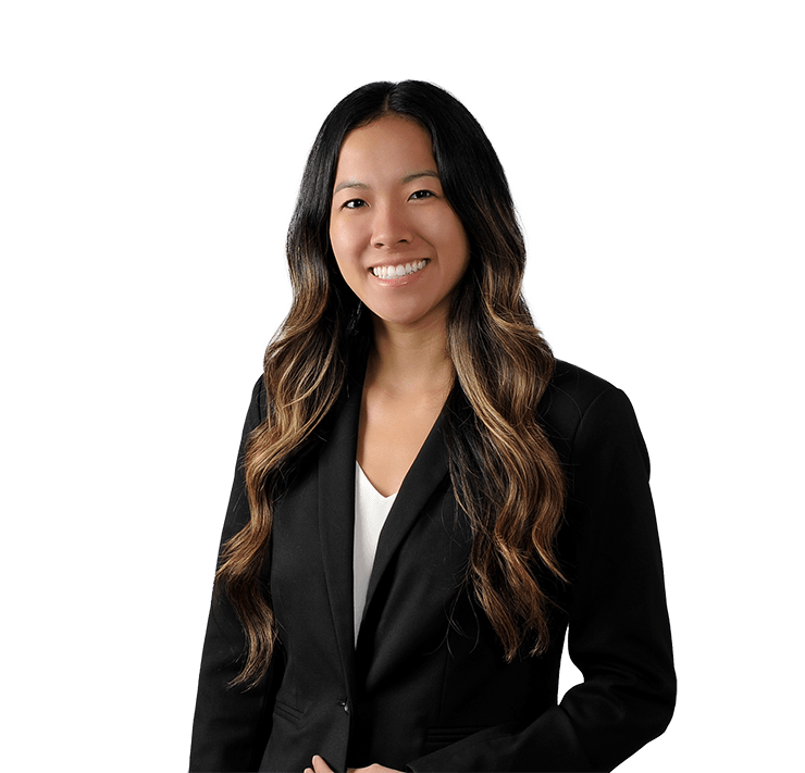 Photo of Addison Schroeder