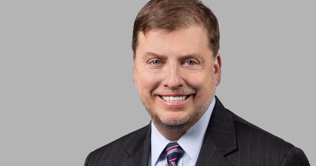 Ronald Baumgarten Comments on Tariffs in Farm Progress Article