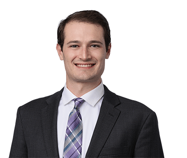 Kyle M. Kennedy
