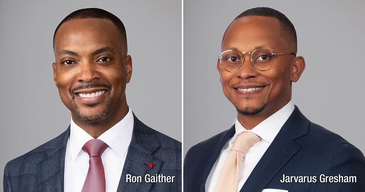 BakerHostetler Atlanta Team Convinces Georgia’s High Court to Leave PGA Tour Superstore Victory Undisturbed