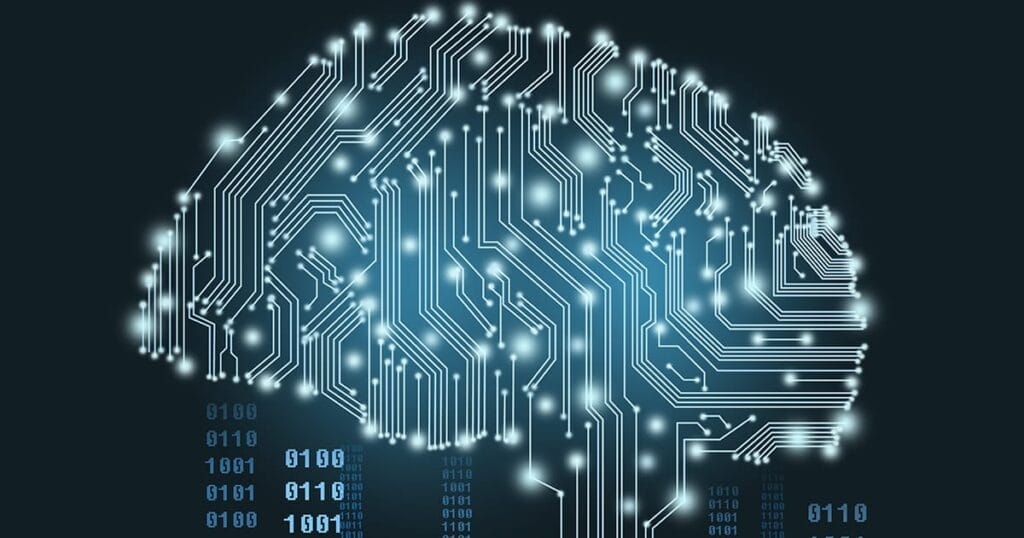 Improving Accessibility Through AI Program Accountability – the More You Know