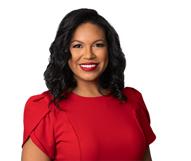 Courtney Barksdale Perez