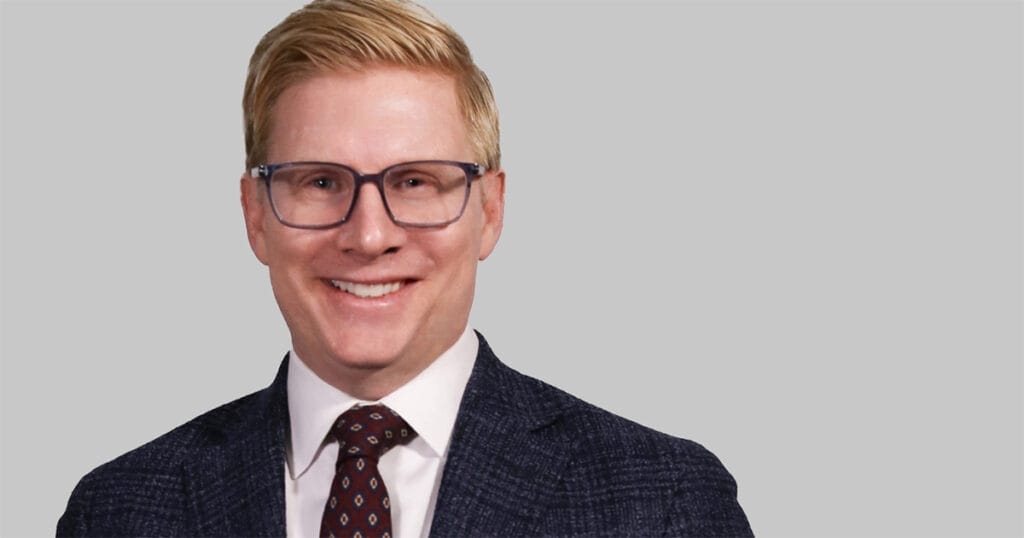 BakerHostetler Represents LG Electronics Inc. in Long-Running Patent Licensing Dispute