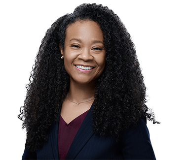 Christine R. Richardson