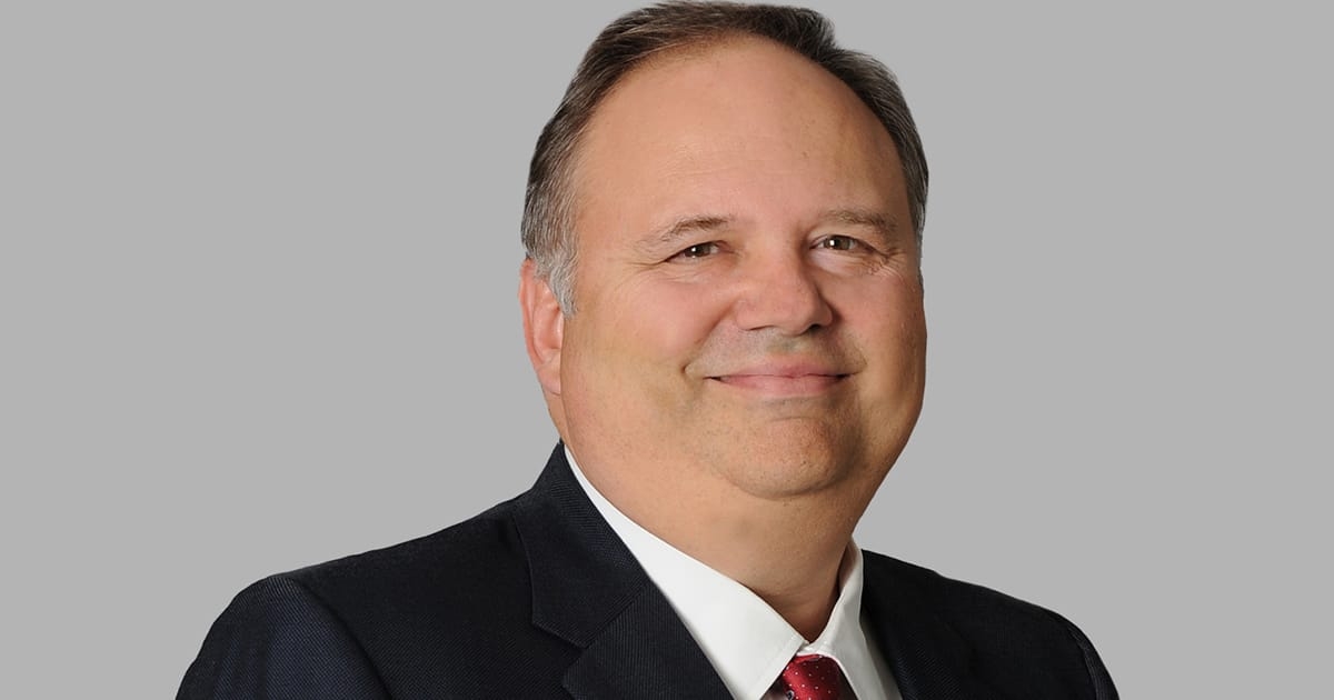BakerHostetler Names Leif Sigmond as New Chicago Office Partner-in-Charge