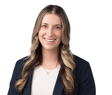 Natalie R. Berkowitz Cromartie