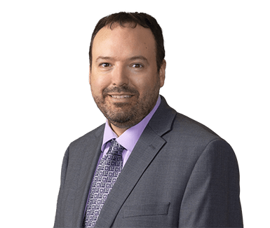 Michael R. Durnwald