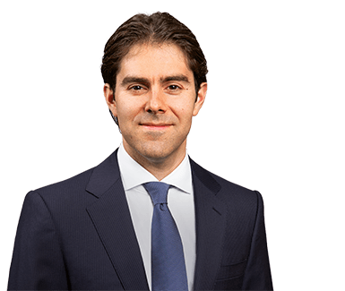 Jonathan Cardenas