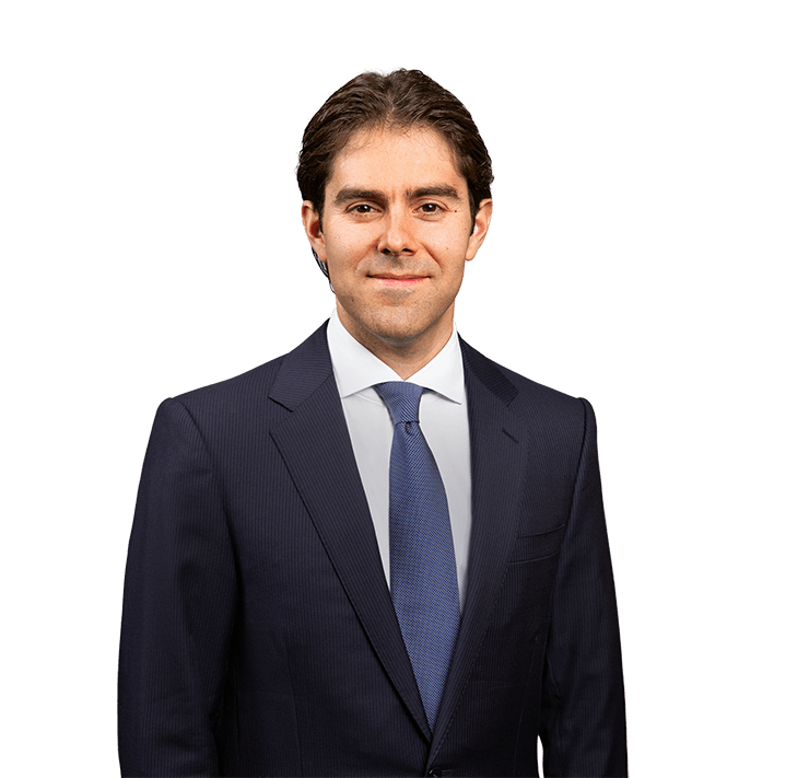 Photo of Jonathan Cardenas