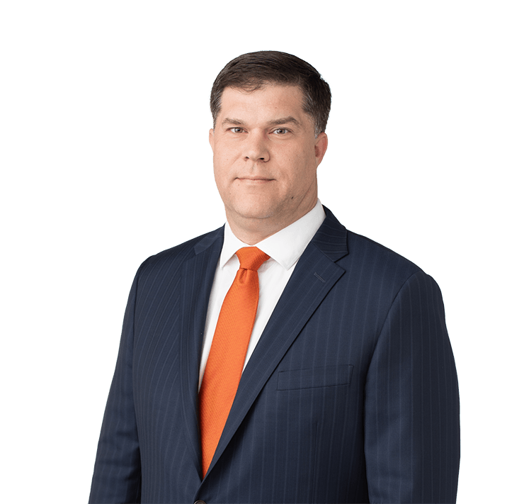 Photo of James R. Cotty
