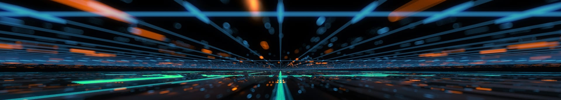 Header Image of 2025 BHIPP - BakerHostetler IP Perspective
