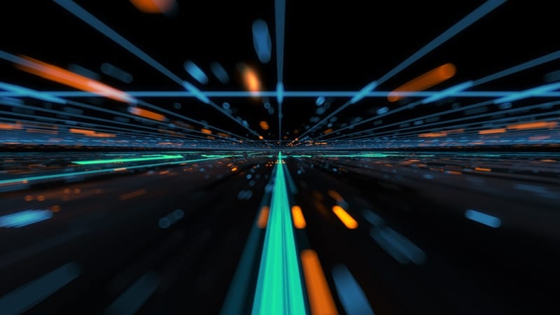 2025 BHIPP - BakerHostetler IP Perspective