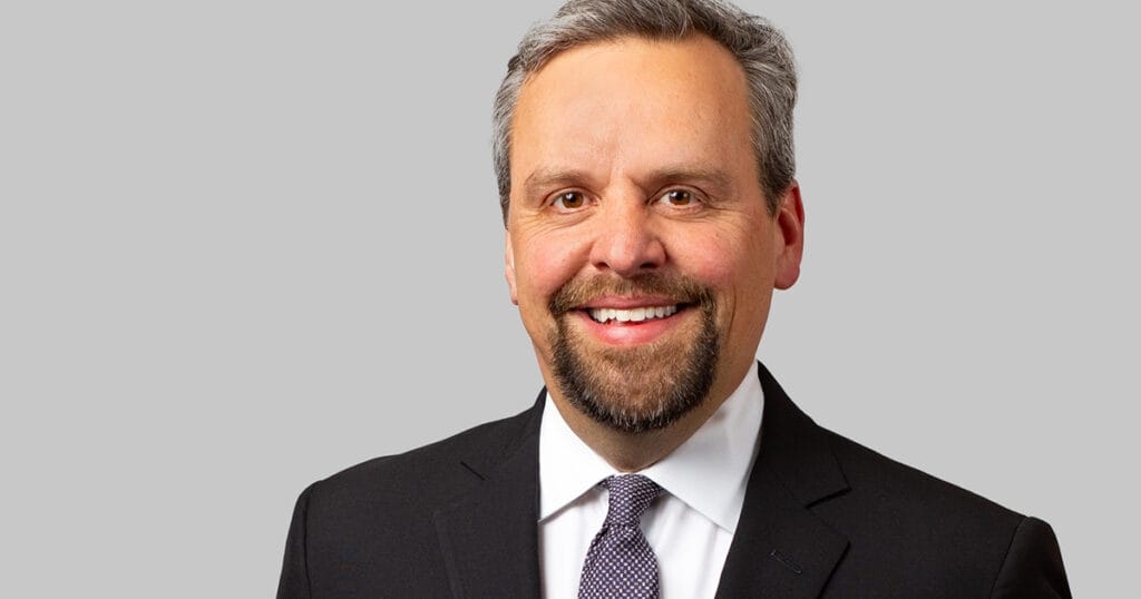 Timothy Longman Serves as Panel Member for ABA Evidence and Exemptions Speaking Event