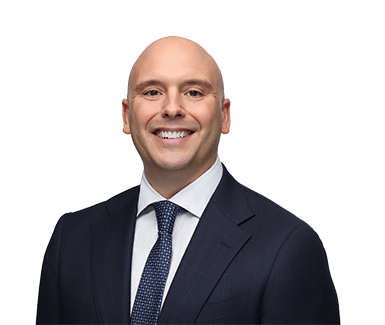 Bradley S. Pensyl