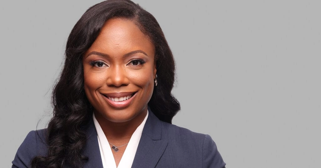 Camille Bent Takes Part in Panel on Subsequent-Transfer Claims at Central States Bankruptcy Workshop