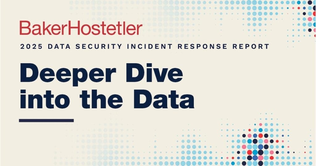 DSIR: Deeper Dive into the Data
