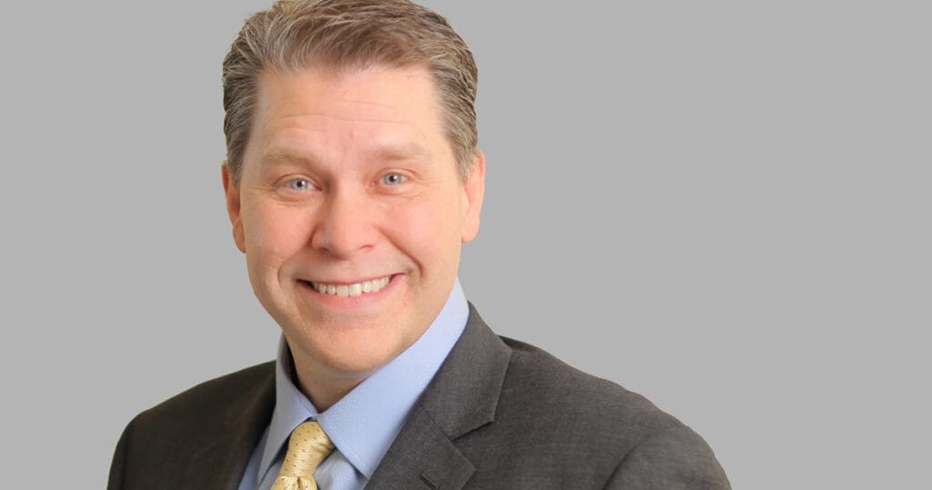 John Hilten Comments on Design Patent Impact of LKQ After One Year