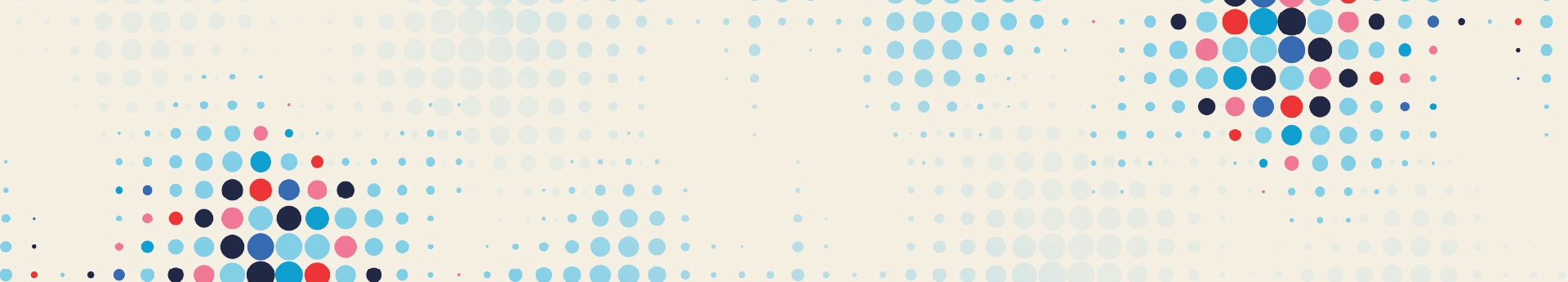 Header Image of 2025 DSIR Report Deeper Dive