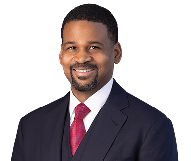 Richard A. Hunter