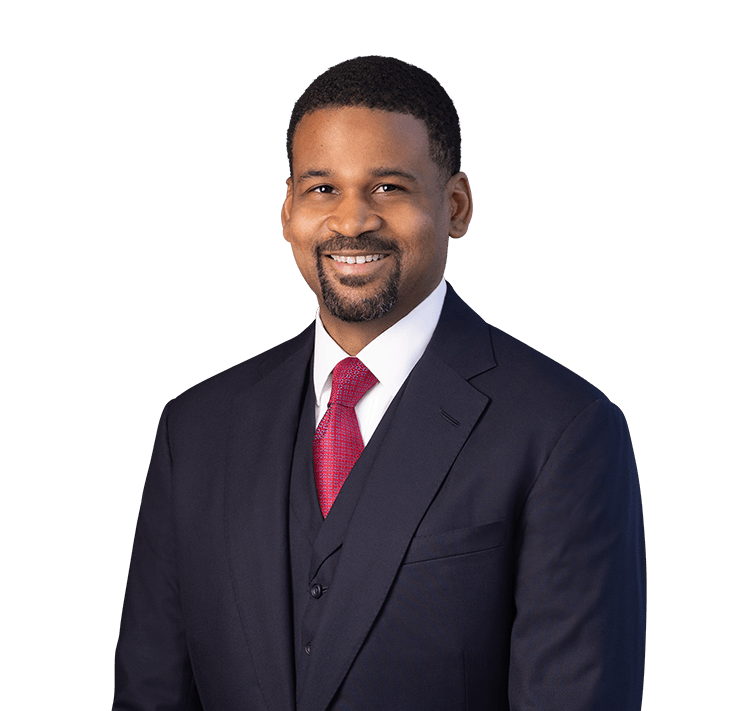 Photo of Richard A. Hunter