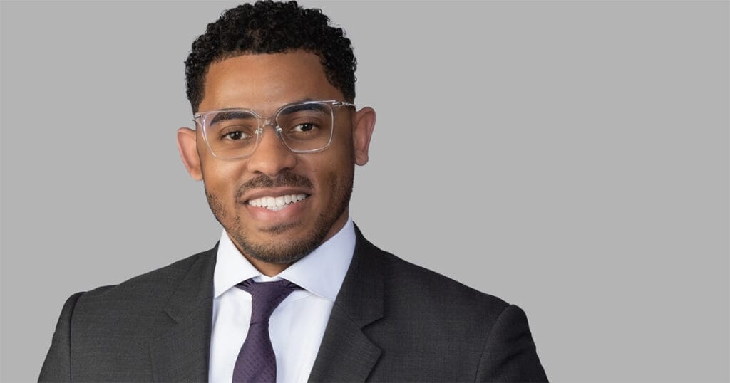 Kenneth Little Sits on Digital Assets and Estate Planning Panel for Pacific Life Employees