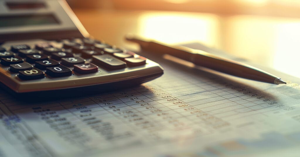 Tax Planning for International Families in an Age of Uncertainty (<em>Tax Notes</em>)