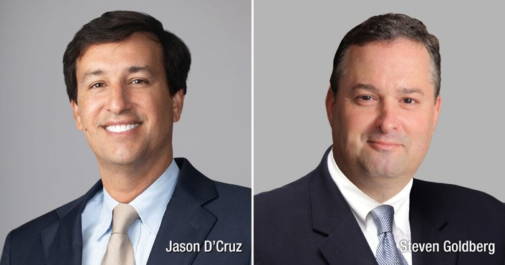 BakerHostetler Team Represents TMX Finance Holdings in Sale of TMX Finance LLC to BasePoint Capital LLC Affiliates