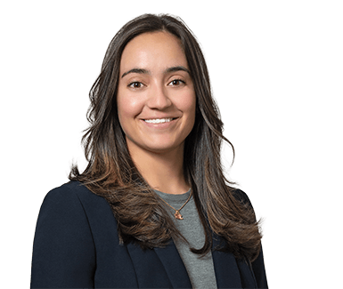 Maria-Jose Malaver-Reyes