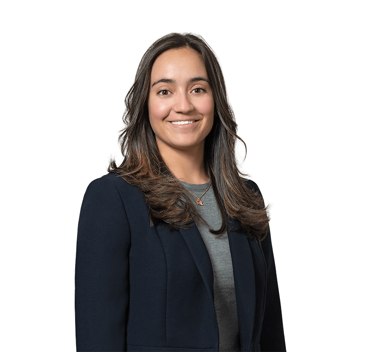 Photo of Maria-Jose Malaver-Reyes