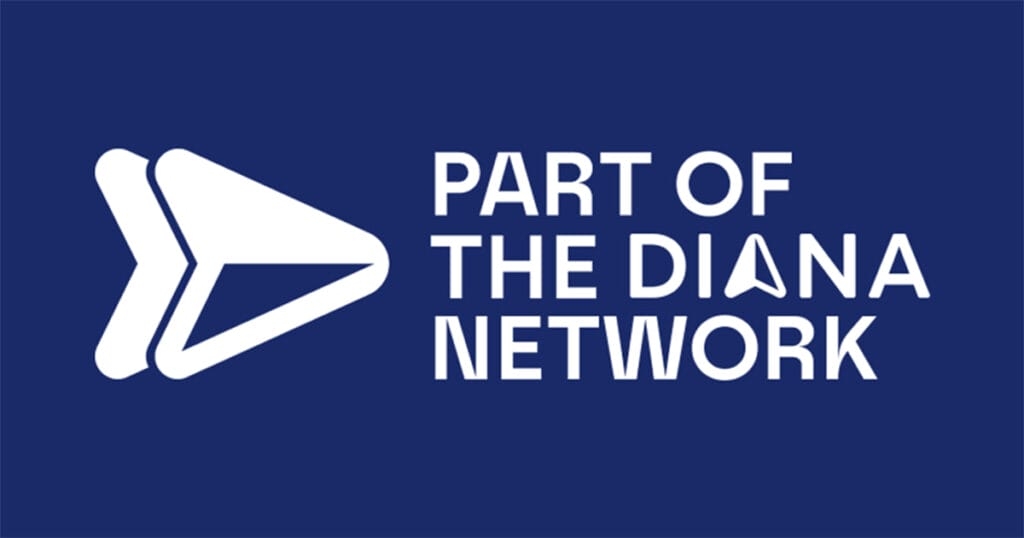 BakerHostetler Joins NATO-DIANA’s Legal Connect