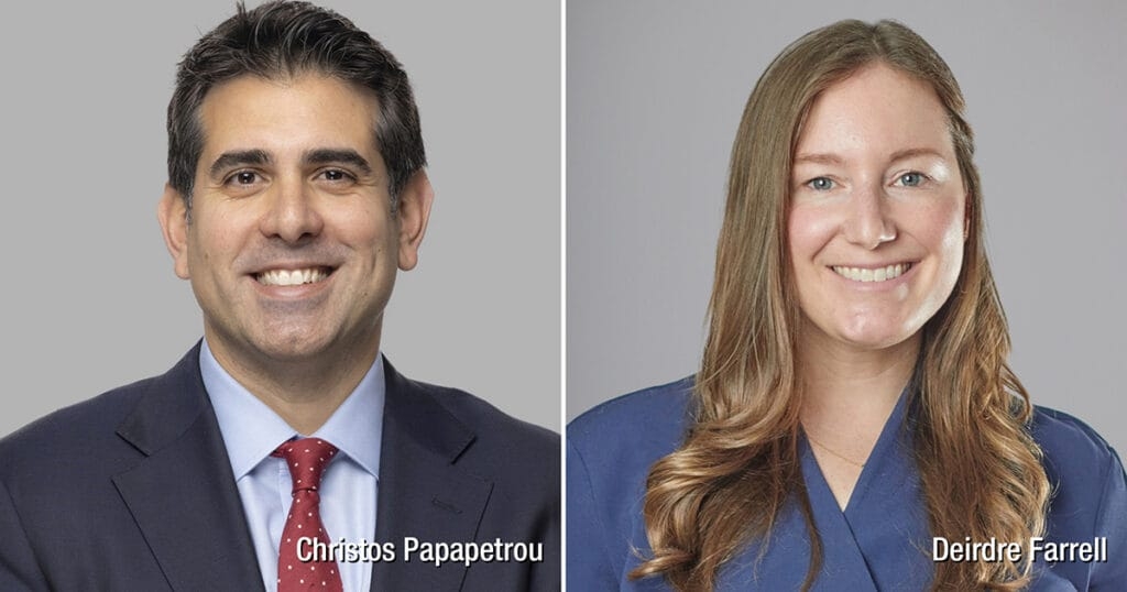 BakerHostetler Team Earns Litigator of the Week Runner-Up Honors for Gaining New Trial for Death Row Inmate