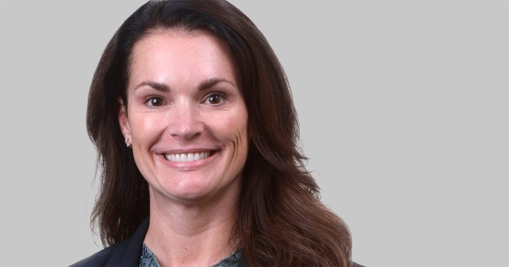 Jennifer Brumfield Earns PLEDGE Recognition from John W. Peck Cincinnati-Northern Kentucky Chapter of Federal Bar Association