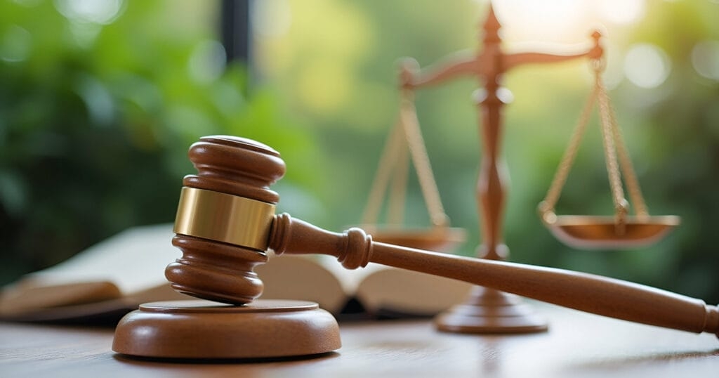 Considering ‘Dexit’: A Comparative Review of Key Issues in Delaware, Nevada and Texas Corporate Laws