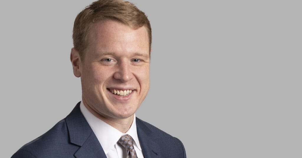 David Ebersole Sits on Sales Tax Sourcing of Services Panel at COST 56th Annual Meeting