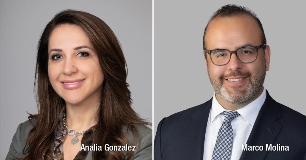 BakerHostetler International Arbitration Team Recognized by Chambers Latin America