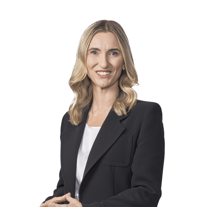 Photo of Emily A. Ramos