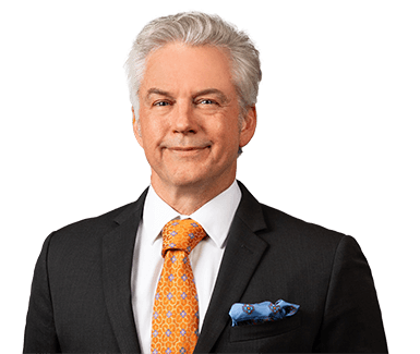 Robert Shervette IV