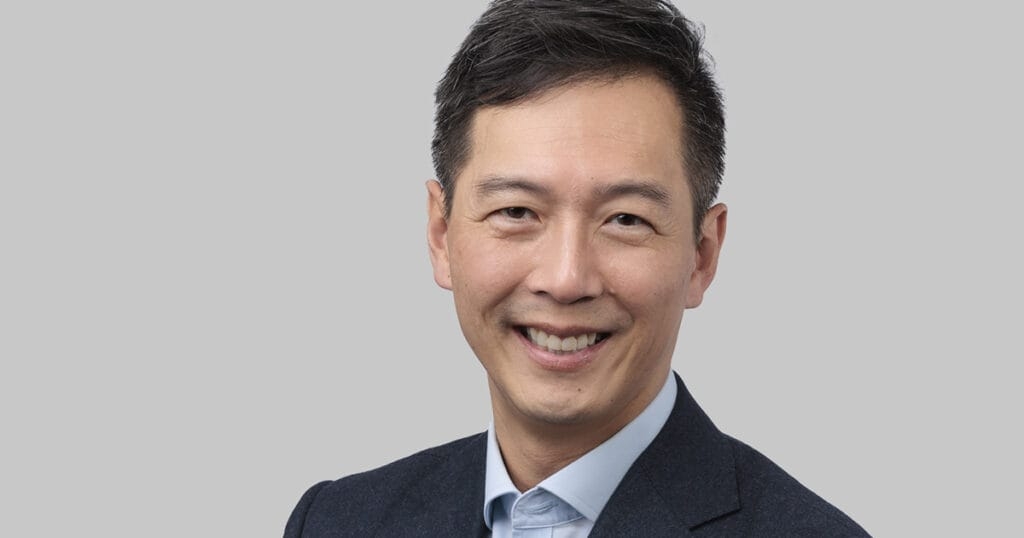 Phillip Wang joins BakerHostetler’s Seattle office as a partner in the Labor and Employment Practice Group