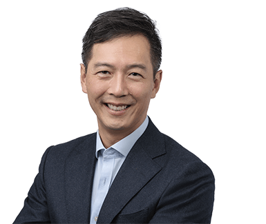 Phillip H. Wang