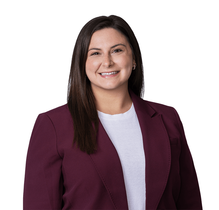 Photo of Annie L. Adelman