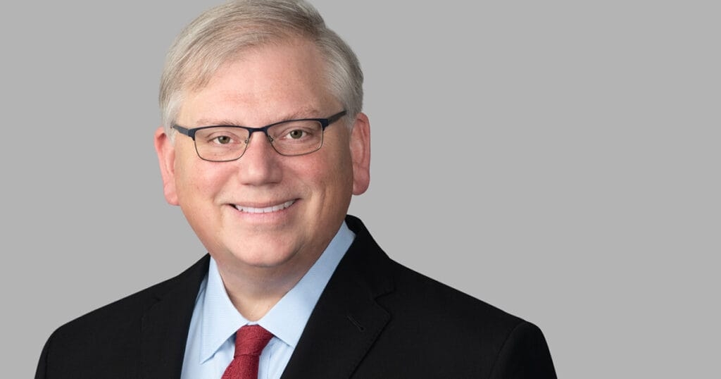Marc Antonetti Comments on Labor Law Gap in Fifth Circuit in <em>Bloomberg Law</em> Article