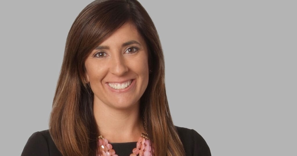 Lisa Ghannoum Participates in Panel Presentation at Association of Corporate Counsel 2025 Nutrition Law Symposium