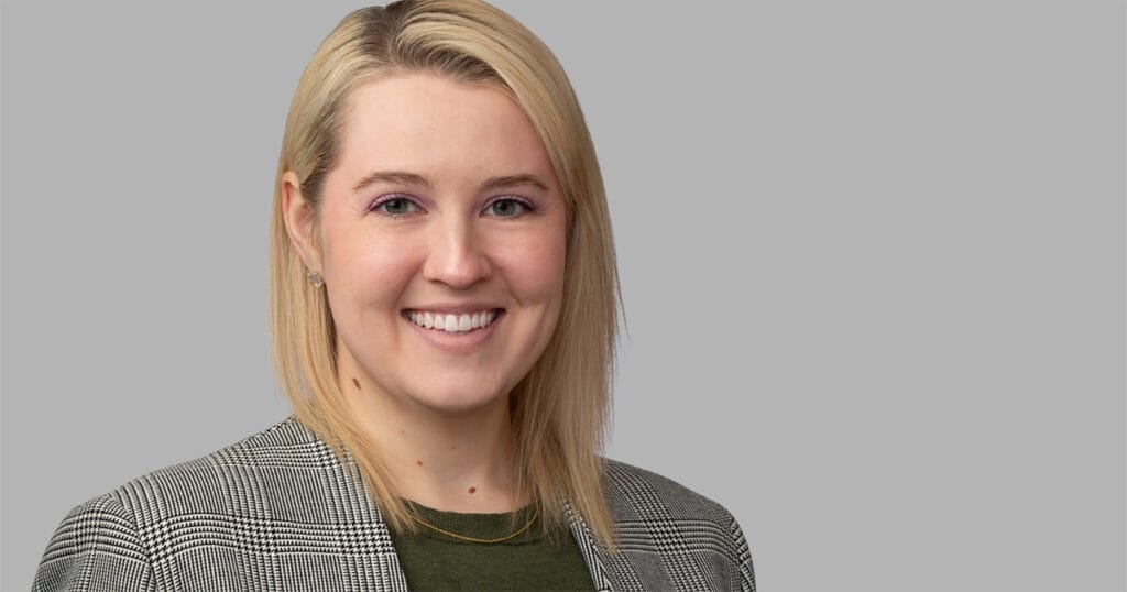 Emily Mott Joins Book Publishing Board for ABA Section of Environment, Energy and Resources Section