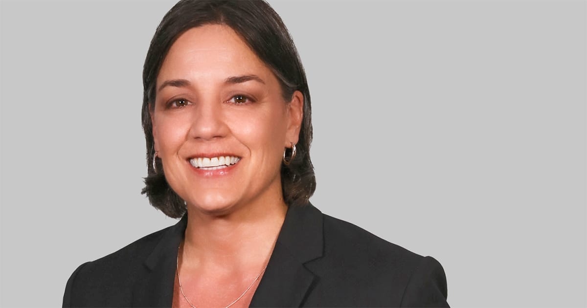 Jacqueline Romero Joins American Bar Foundation as Fellow