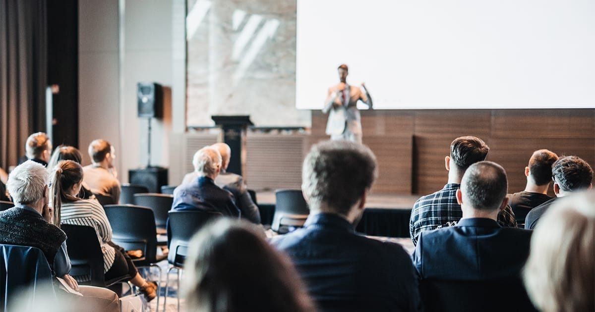 ‘Preemption: You Again?’: New Jersey Moves to Ban Captive Audience Meetings as the NLRB Initiates Its Counterattack on Recent State Labor Statutes