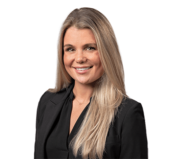 Kristin E. Wells