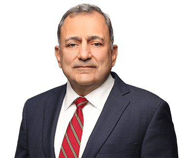 Andrew Arsiotis