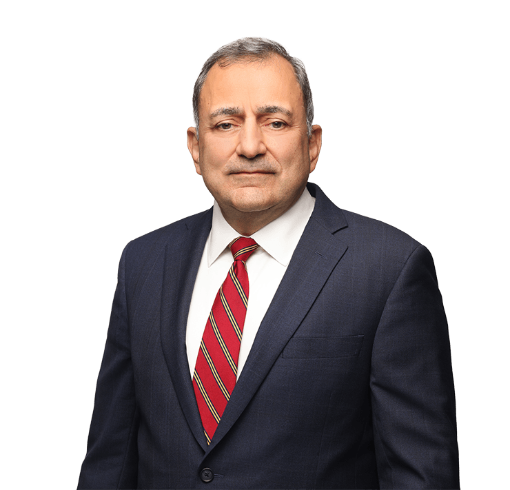 Photo of Andrew Arsiotis