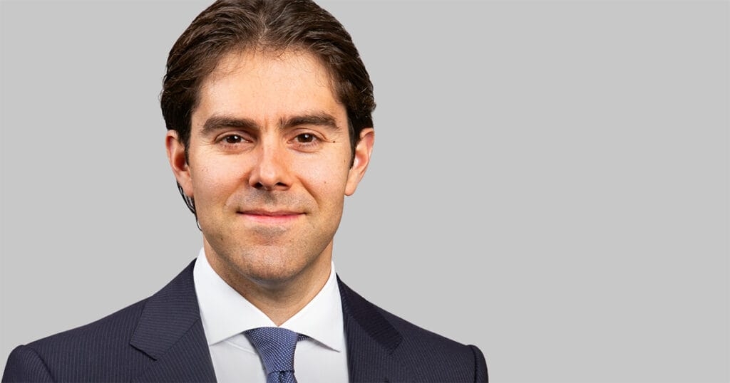 Jonathan Cardenas Moderates ABA Business Law Section Crypto ETFs Webinar
