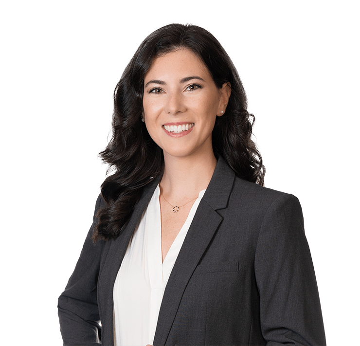 Photo of Marcela Flowers